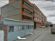 Vivienda de lujo en venta Santafe de Bogotá, Bogotá D.C
