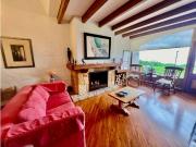 Vivienda de lujo en venta Santafe de Bogotá, Bogotá D.C