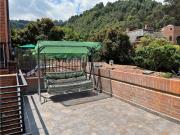 Vivienda de lujo en venta Santafe de Bogotá, Bogotá D.C