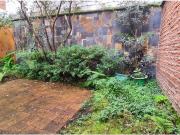 Vivienda de lujo en venta Santafe de Bogotá, Bogotá D.C