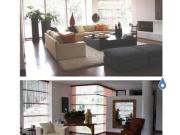 Vivienda de lujo en venta Santafe de Bogotá, Bogotá D.C