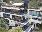 Vivienda de lujo en venta Santafe de Bogotá, Bogotá D.C