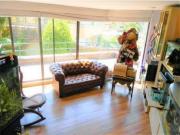 Vivienda de lujo en venta Santafe de Bogotá, Bogotá D.C