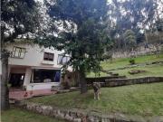 Vivienda de lujo en venta Santafe de Bogotá, Bogotá D.C