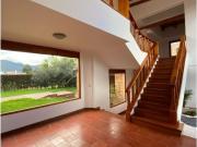 Vivienda de lujo en venta Santafe de Bogotá, Bogotá D.C