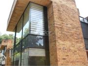 Vivienda de lujo en venta Santafe de Bogotá, Bogotá D.C