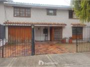 Vivienda de lujo en venta Santafe de Bogotá, Bogotá D.C