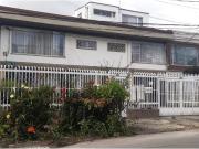 Vivienda de lujo en venta Santafe de Bogotá, Bogotá D.C