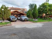 Vivienda de lujo en venta Santafe de Bogotá, Bogotá D.C