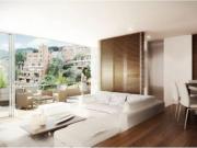 Vivienda de lujo en venta Santafe de Bogotá, Bogotá D.C