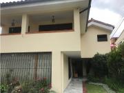 Vivienda de lujo en venta Santafe de Bogotá, Bogotá D.C