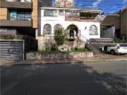 Vivienda de lujo en venta Santafe de Bogotá, Colombia
