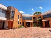 Vivienda de lujo en venta Santafe de Bogotá, Colombia