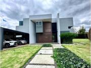 Vivienda de lujo en venta Santafe de Bogotá, Colombia
