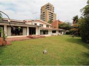 Vivienda de lujo en venta Santafe de Bogotá, Colombia