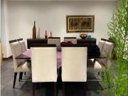 Vivienda de lujo en venta Santafe de Bogotá, Colombia