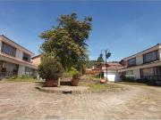 Vivienda de lujo en venta Santafe de Bogotá, Colombia