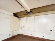 Vivienda de lujo en venta Santafe de Bogotá, Colombia