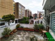 Vivienda de lujo en venta Santafe de Bogotá, Colombia