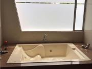 Vivienda de lujo en venta Santafe de Bogotá, Colombia