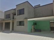 Vivienda de lujo en venta Santiago de Querétaro, Estado...