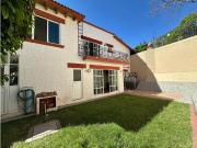 Vivienda de lujo en venta Santiago de Querétaro, Estado...