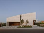 Vivienda de lujo en venta Santiago de Querétaro, Estado... Vivienda de lujo en venta Santiago de Querétaro, Estado...