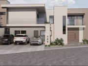 Vivienda de lujo en venta Santiago, Estado de Nuevo León