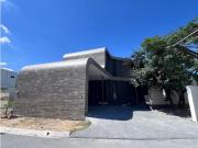 Vivienda de lujo en venta Santiago, Estado de Nuevo León