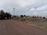 Vivienda de lujo en venta Santiago Tulantepec, México