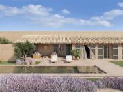 Vivienda de lujo en venta Sencelles, España