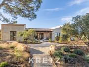 Vivienda de lujo en venta Ses Salines, Baleares