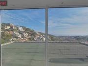 Vivienda de lujo en venta Sitges, España