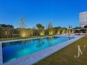 Vivienda de lujo en venta Somosaguas, Comunidad de Madrid