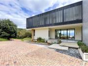 Vivienda de lujo en venta Sopó, Colombia