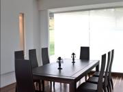 Vivienda de lujo en venta Sopó, Cundinamarca Vivienda de lujo en venta Sopó, Cundinamarca
