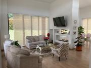 Vivienda de lujo en venta Sopó, Cundinamarca
