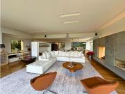 Vivienda de lujo en venta Sopó, Cundinamarca