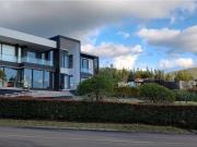 Vivienda de lujo en venta Sopó, Cundinamarca