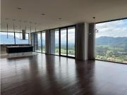 Vivienda de lujo en venta Sopó, Cundinamarca
