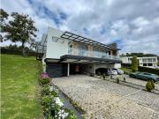 Vivienda de lujo en venta Sopó, Cundinamarca