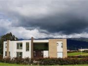 Vivienda de lujo en venta Sopó, Cundinamarca