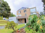 Vivienda de lujo en venta Sopó, Cundinamarca