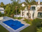 Vivienda de lujo en venta Sotogrande, Andalucía
