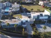 Vivienda de lujo en venta Sotogrande, España