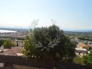 Vivienda de lujo de 116 m2 en venta Rosas, Cataluña