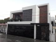 Vivienda de lujo en venta Tampico, Estado de Veracruz Llave