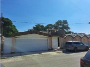 Vivienda de lujo en venta Tampico, Estado de Veracruz Llave