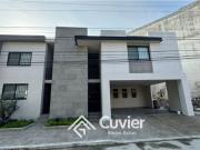Vivienda de lujo en venta Tampico, México