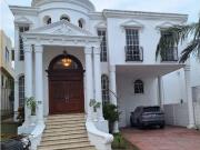 Vivienda de lujo en venta Tampico, México